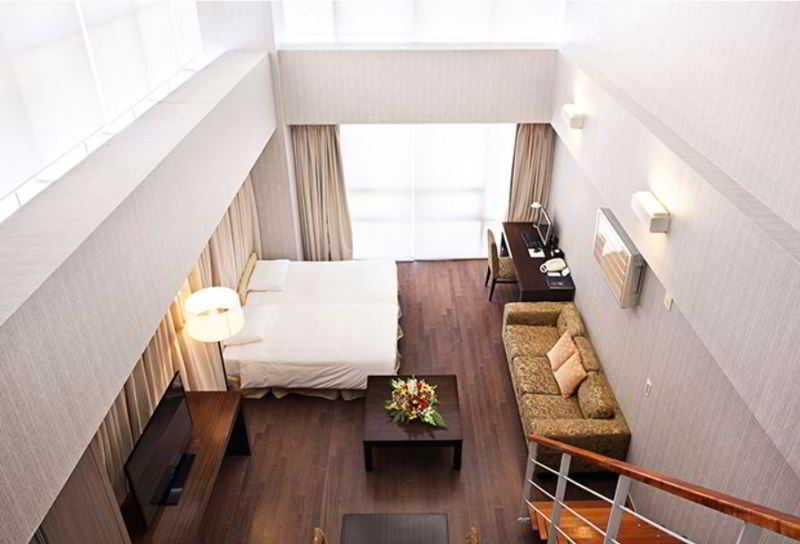 Kunoh Seacloud Hotel 釜山広域市 エクステリア 写真